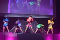 たこやきレインボー