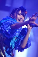 春名真依（たこやきレインボー）