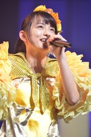 清井咲希（たこやきレインボー）