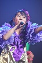 堀くるみ（たこやきレインボー）