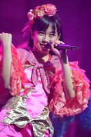 彩木咲良（たこやきレインボー）