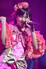 彩木咲良（たこやきレインボー）