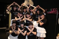 虹のコンキスタドール