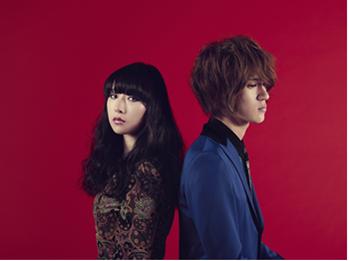 GLIM SPANKY