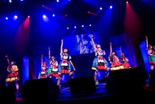 私立恵比寿中学