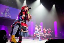 チームしゃちほこ