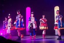 私立恵比寿中学