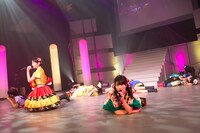 私立恵比寿中学