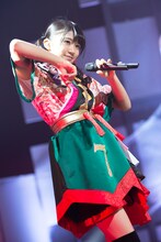 星名美怜（私立恵比寿中学）