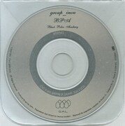 group_inou「BPA」ジャケット