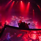 DIR EN GREY、濃厚世界を映像で味わう5年半ぶりPV集