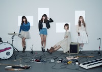Silent Siren