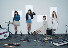 Silent Siren