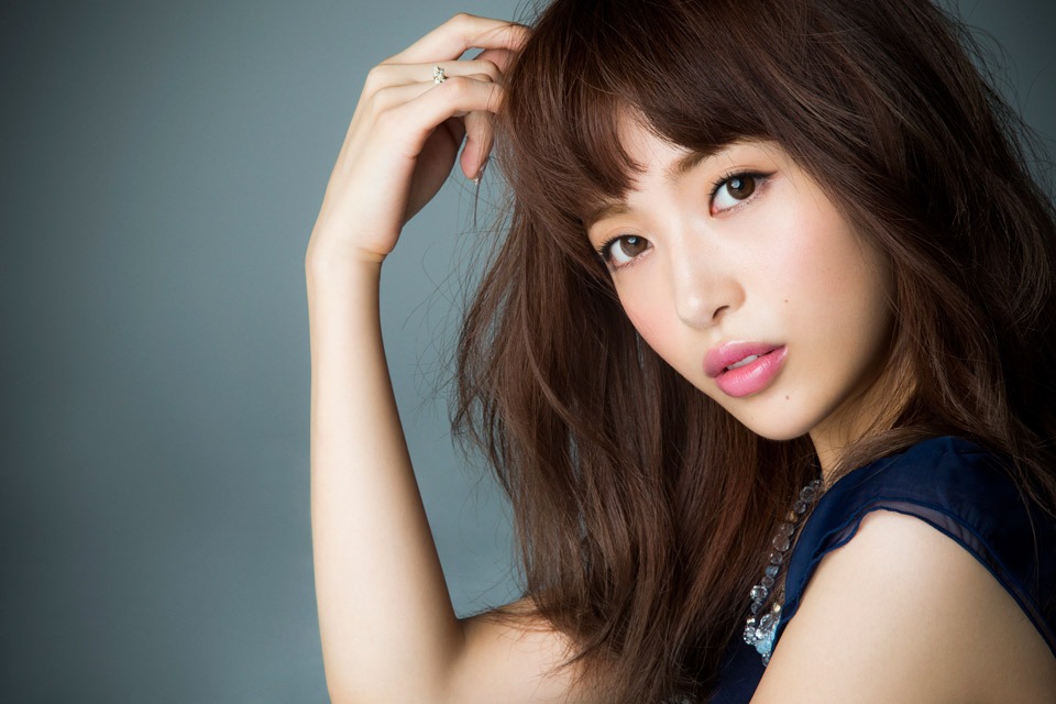 舟山久美子