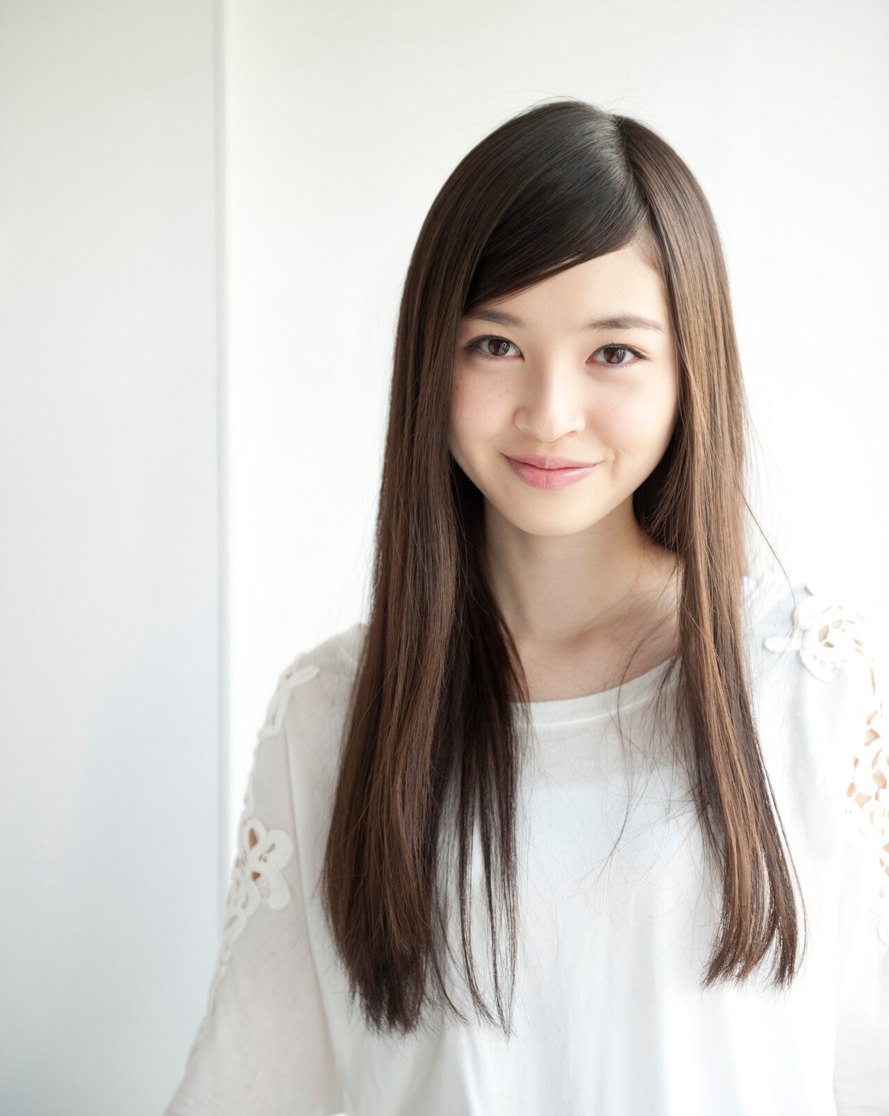 東京パフォーマンスドール、メンバー3人が三者三様のドラマデビュー