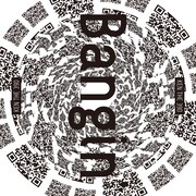 KEN THE 390「Bangin'」配信ジャケット