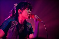 プールイ（Vo）