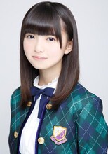 齋藤飛鳥（乃木坂46）