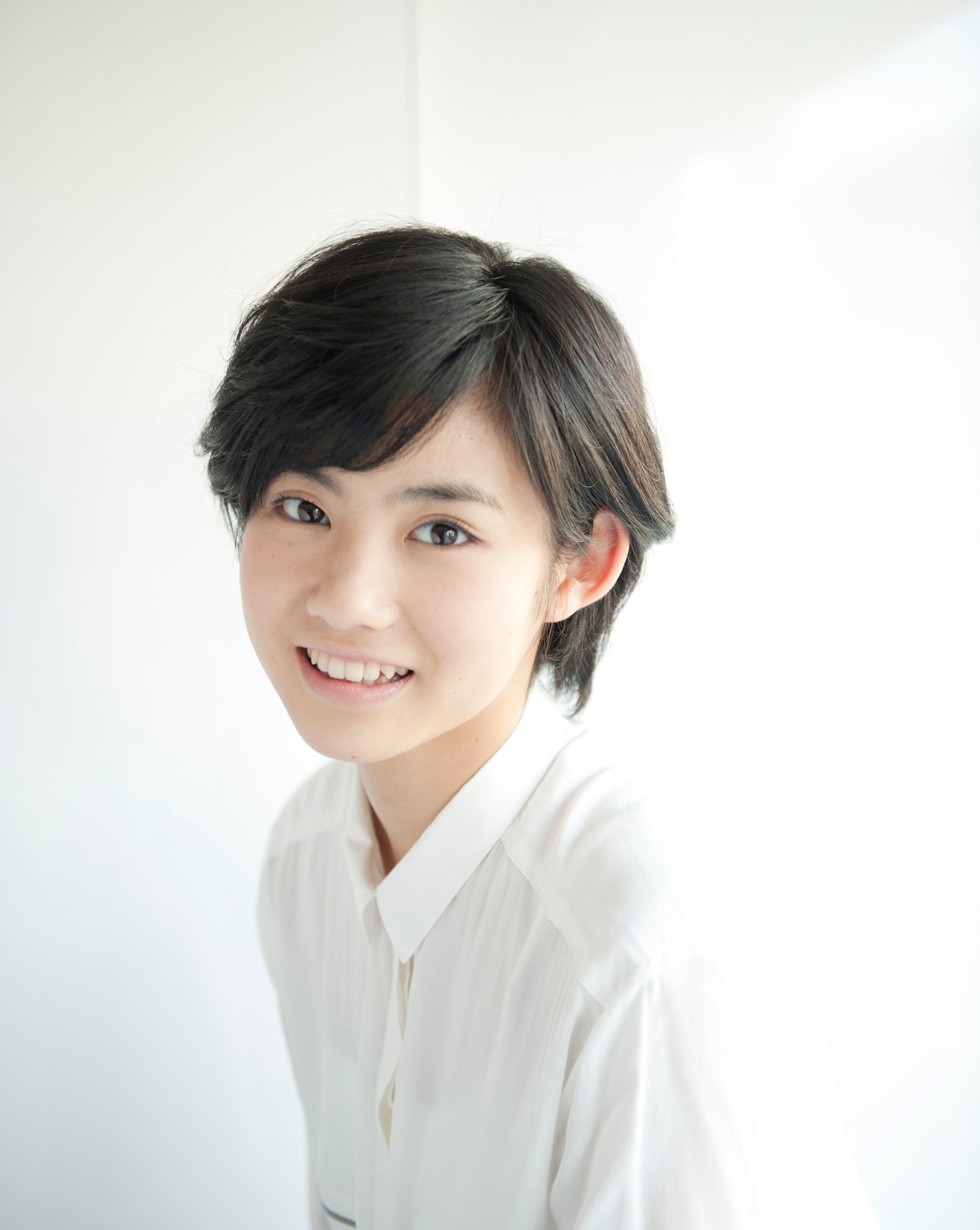 脇あかり