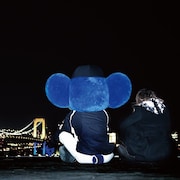 ラルクyukihiroカレンダー今年も登場、コラボ相手は追って