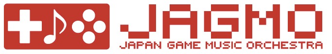 JAGMOのロゴ。