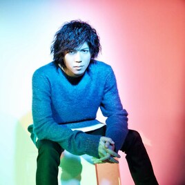 小林太郎カバーリクエストをTwitterで受付中
