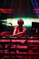 kors k