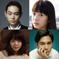 News加藤シゲアキの小説 ピンクとグレー マンガ化決定 コミックナタリー