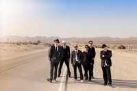 Ozomatli