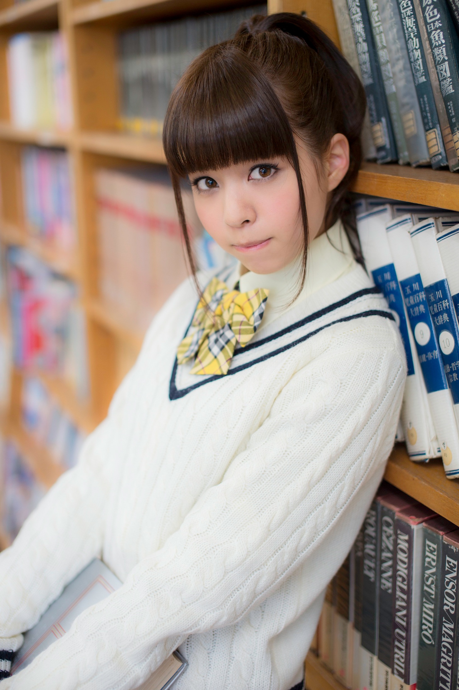 春奈るな