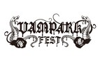 VAMPS企画「VAMPARK FEST」にアレキ、sadsら登場
