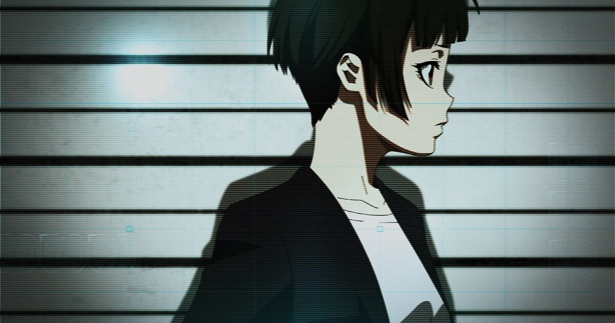 PSYCHOPASS_movie_OP_01.jpg? 