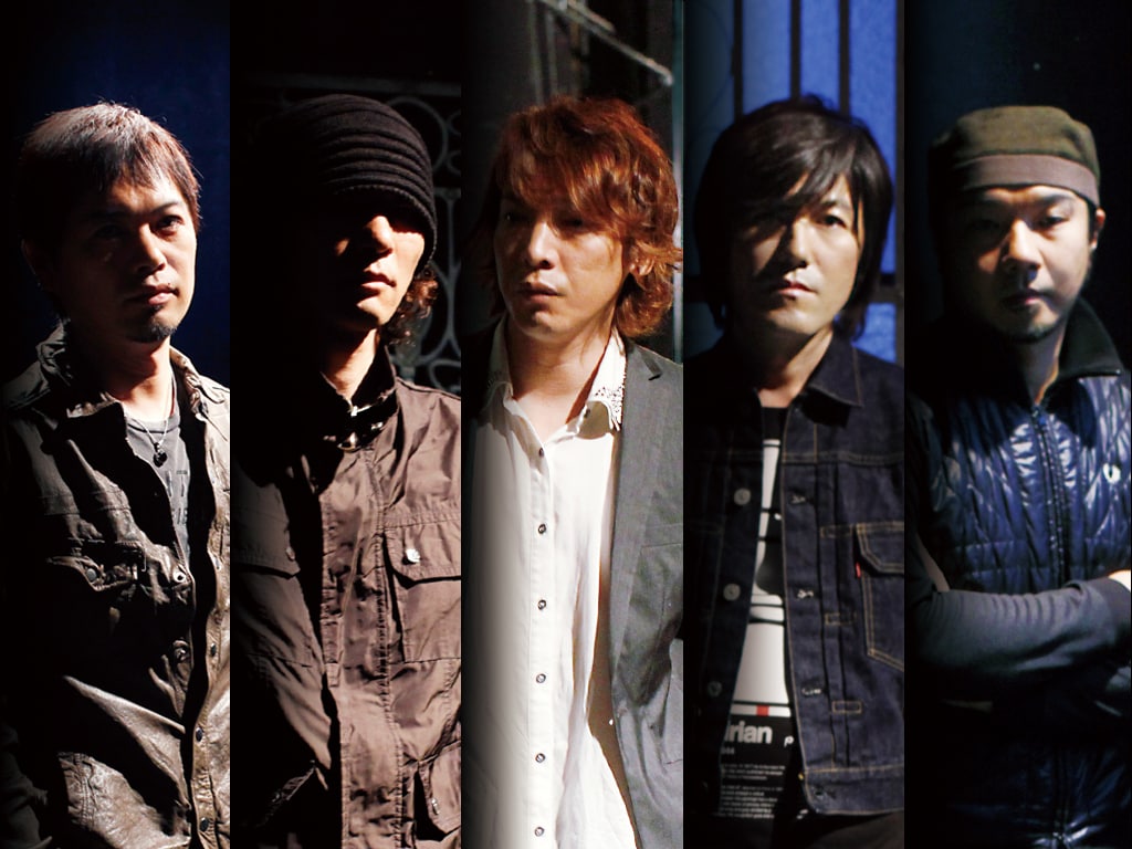 ZEPPET STORE、3月11日にチャリティーライブ