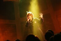 あヴぁんだんど（撮影：後藤壮太郎）