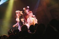 drop（撮影：後藤壮太郎）