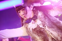 drop（撮影：後藤壮太郎）