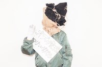 コショージメグミ