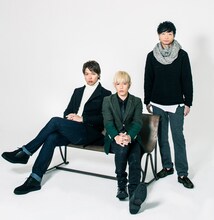 ソナーポケット