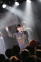 ちーぼう（撮影：後藤壮太郎）