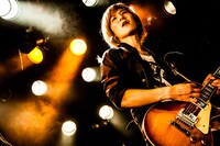 宮川怜也（G）（撮影：浜野カズシ）