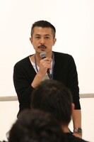 中川雄策（mora）