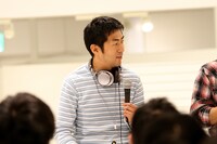 黒川直通（ソニー・マーケティングストラテジスト）