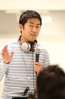 黒川直通（ソニー・マーケティングストラテジスト）