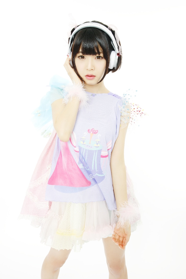 POCHI