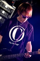 ヤンキーチャレンジ（B）（撮影：小川舞）