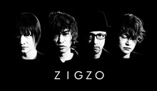 ZIGZO
