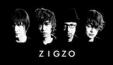 ZIGZO