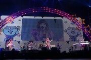 Silent Siren