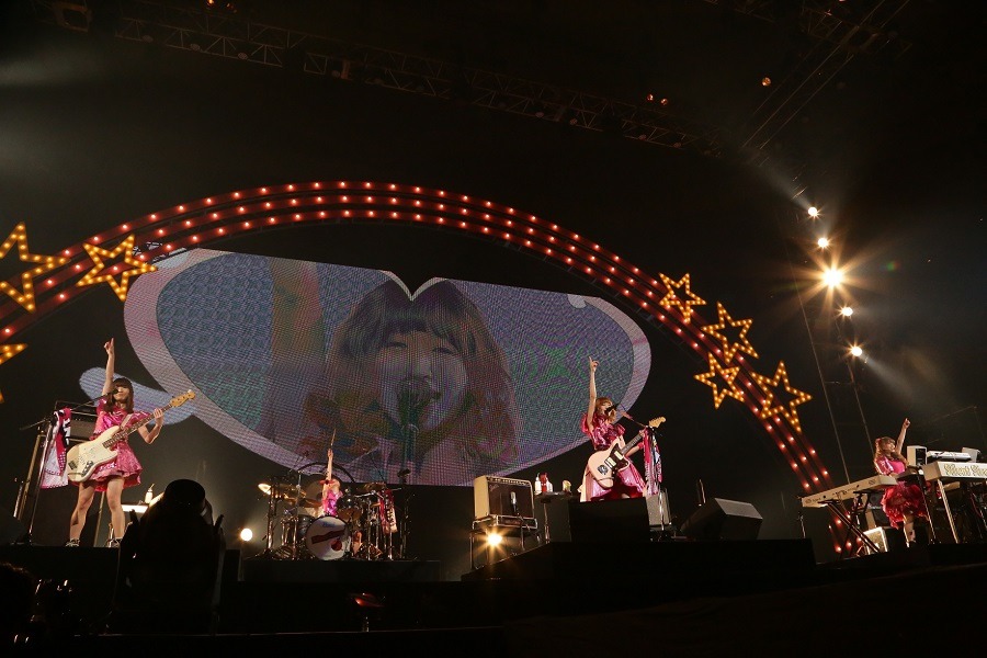 Silent Siren