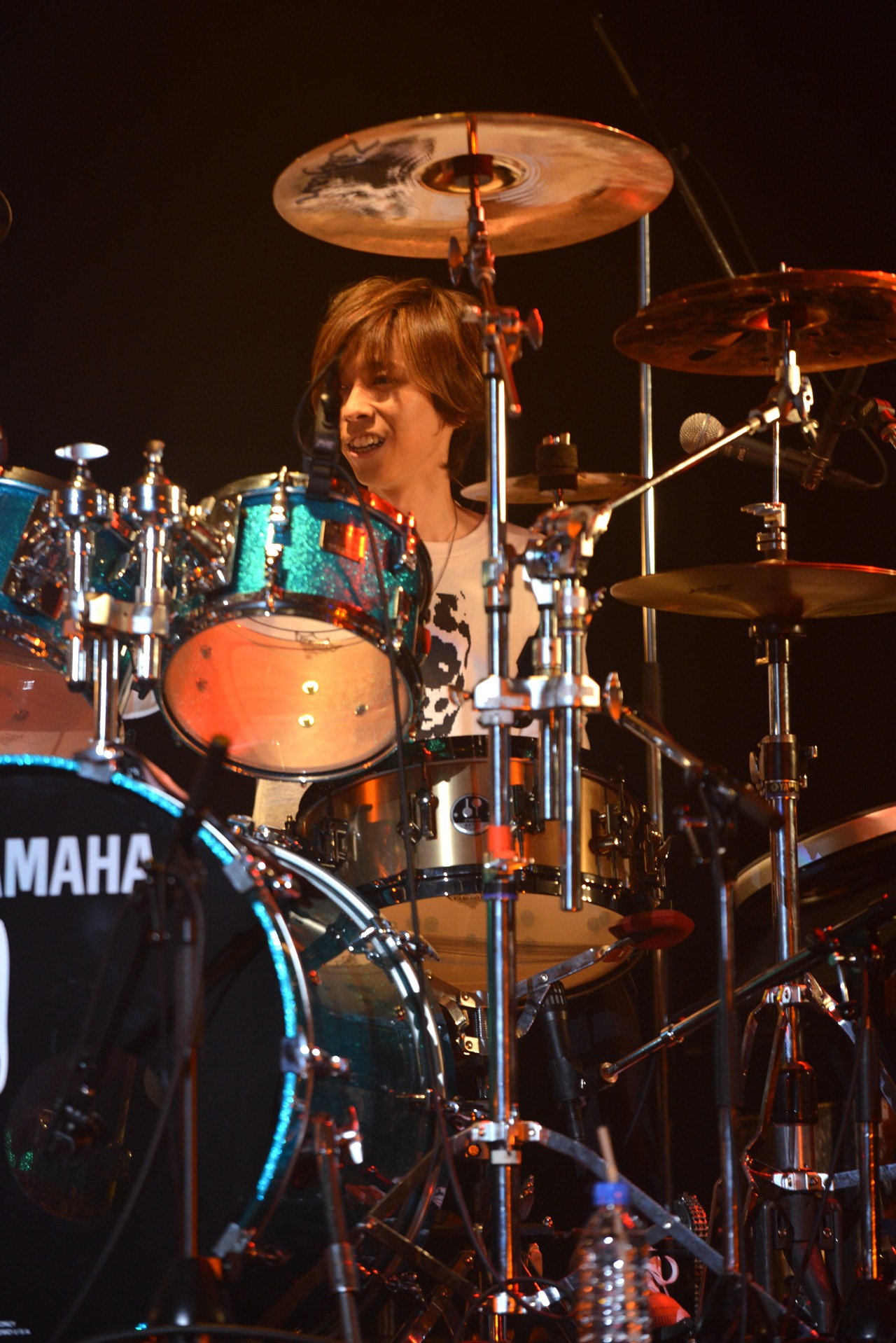 shinpei（SuG）